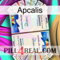 Apcalis kamagra1